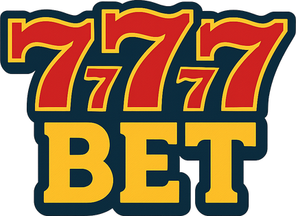 77777 Bet